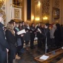 cecyliada113 (2)
